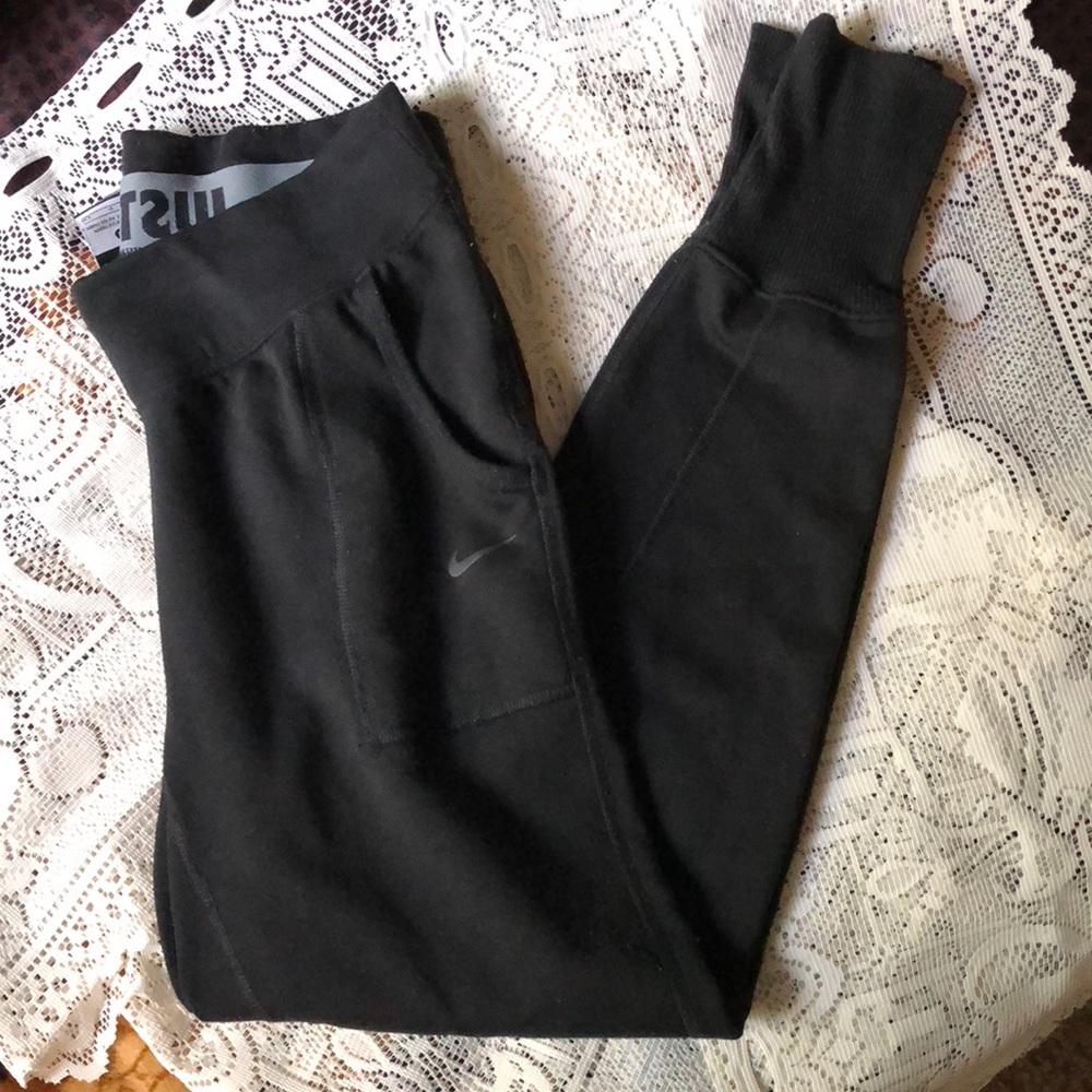 Nike Sweatpants